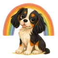 Gatsby — Good boy