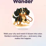 Screenshot — Onboarding