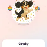 Screenshot — Companion