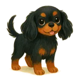 Tachi